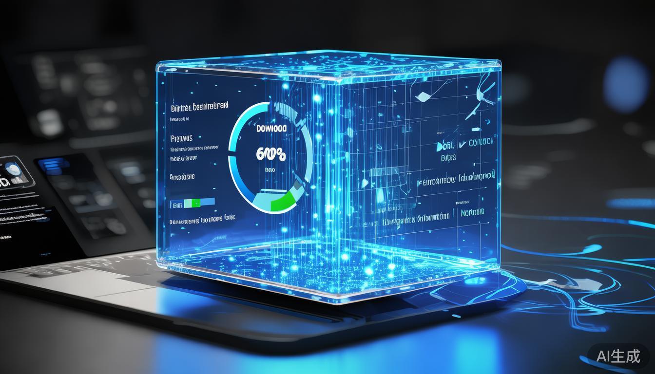 TP官方下载正版软件下载原理浅析_原理app_原理图分析原理图大全