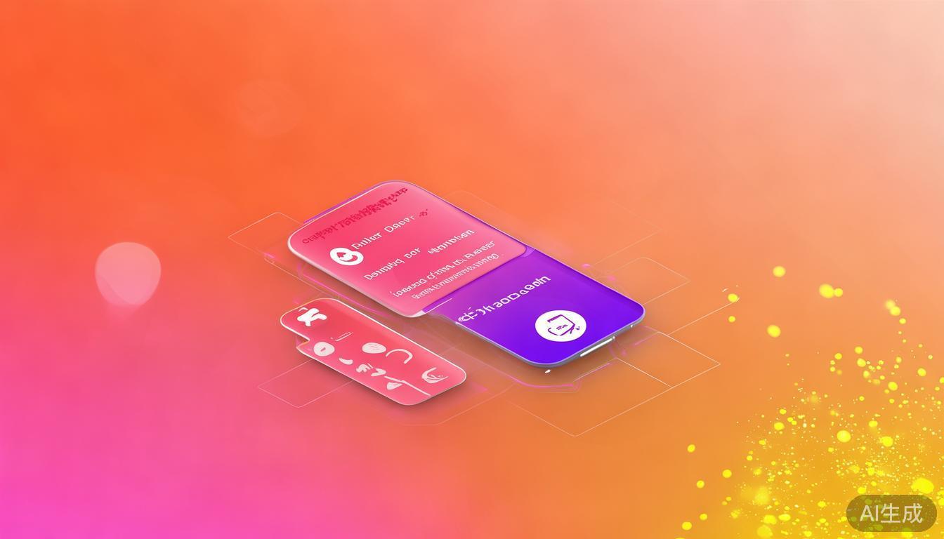 如何通过TP官方网址下载增强品牌影响力_如何通过TP官方网址下载增强品牌影响力_如何通过TP官方网址下载增强品牌影响力