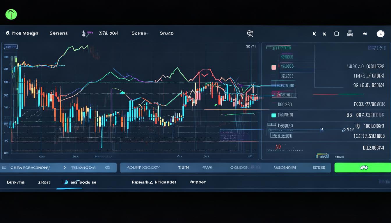 多币种钱包_如何通过tp钱包安卓版2025下载实现资产的多元化投资？_多币种钱包是什么意思