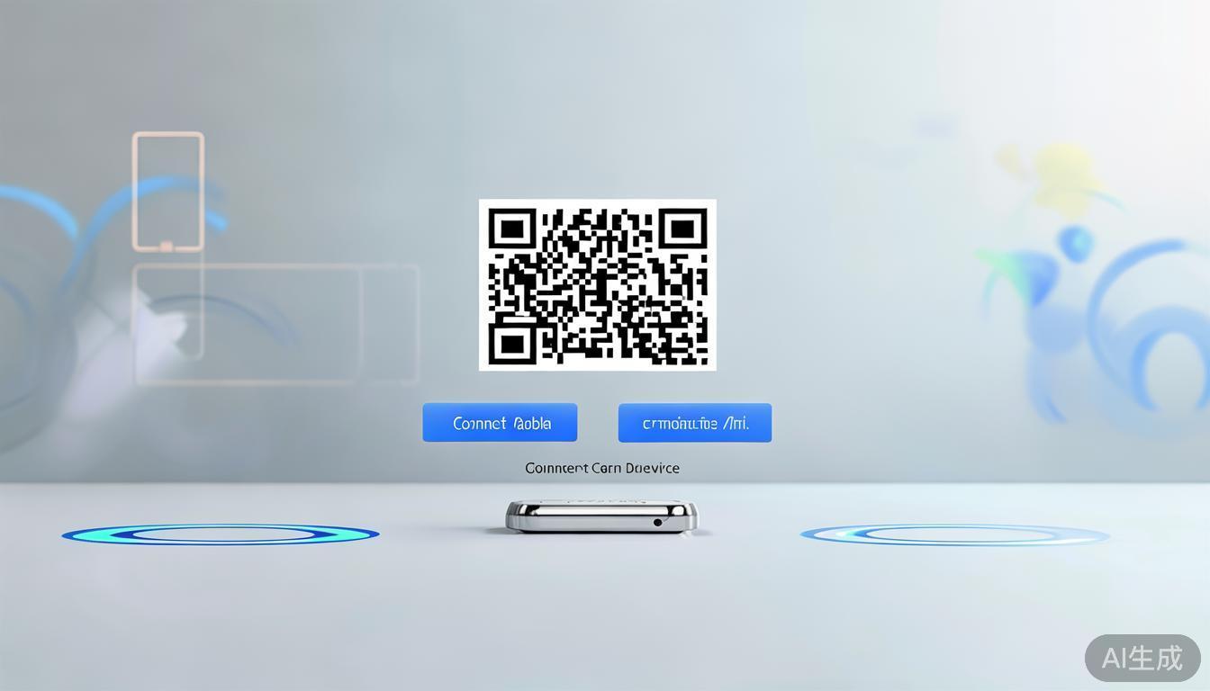 TP官网安卓2025版更新内容全解析_安卓版解析出错_安卓系统解析包出现问题怎么办