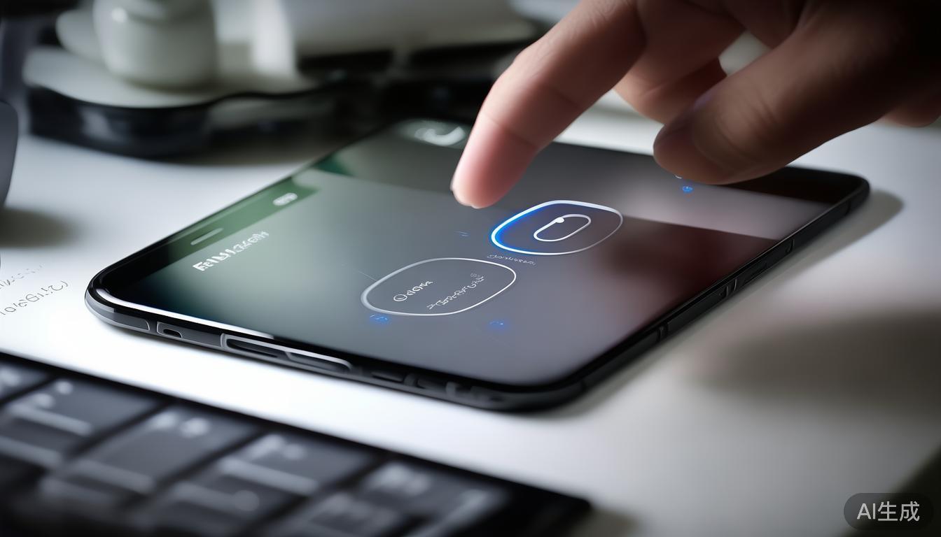 精细模式是什么意思_精细是什么东西_如何在TP官方下载安卓最新版中实施精细管理？