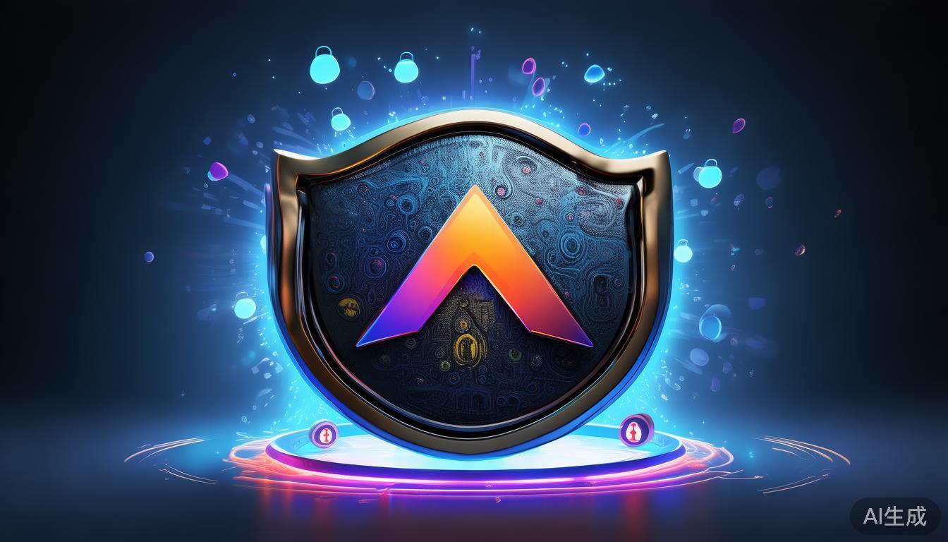 安卓官方下载_安卓官方下载中心_tp官方下载安卓2025：一步步剖析全新版设计与新功能