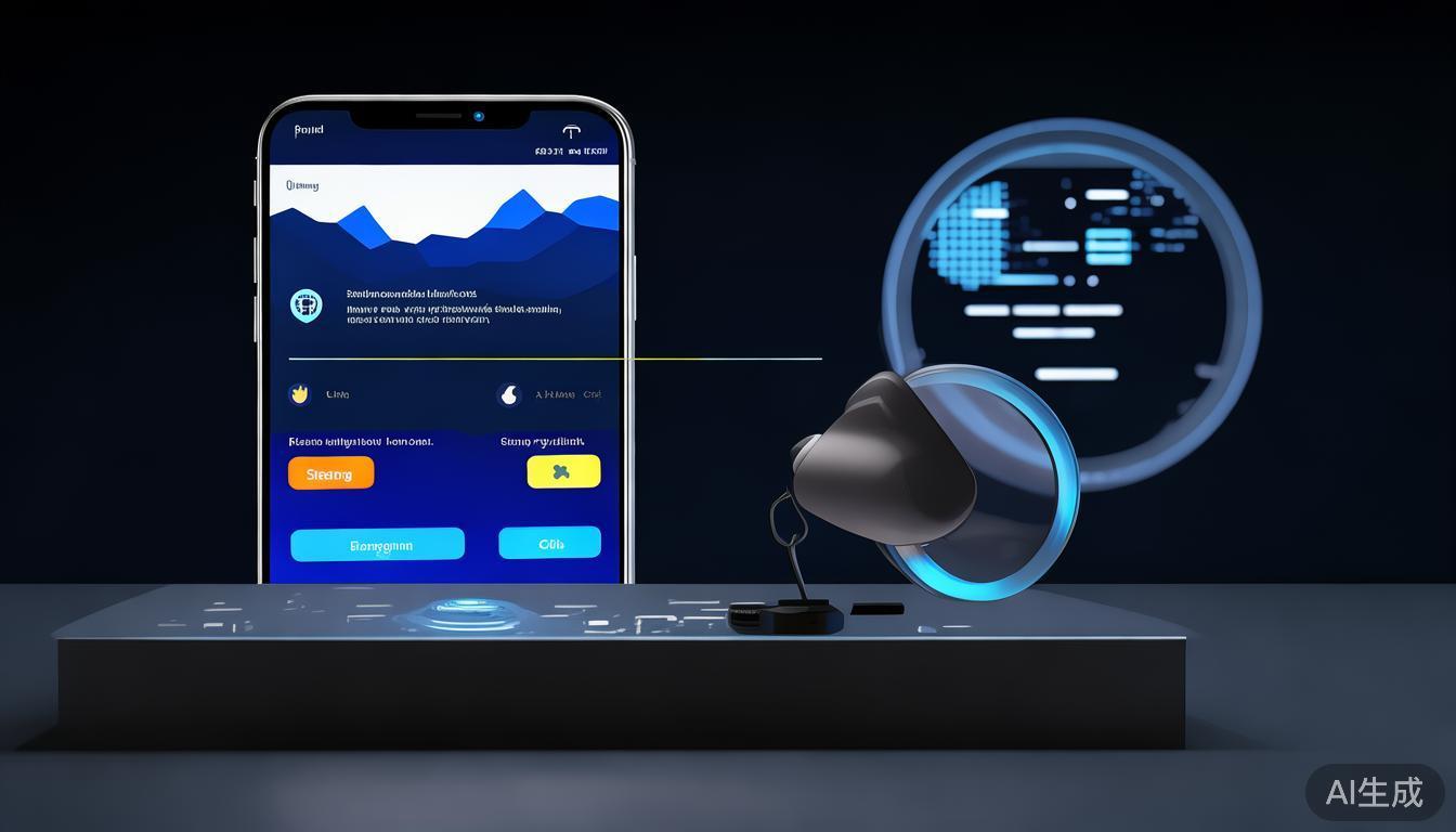 如何在TPWallet中提升数字能力？_如何提升数字化能力_数字提升方法