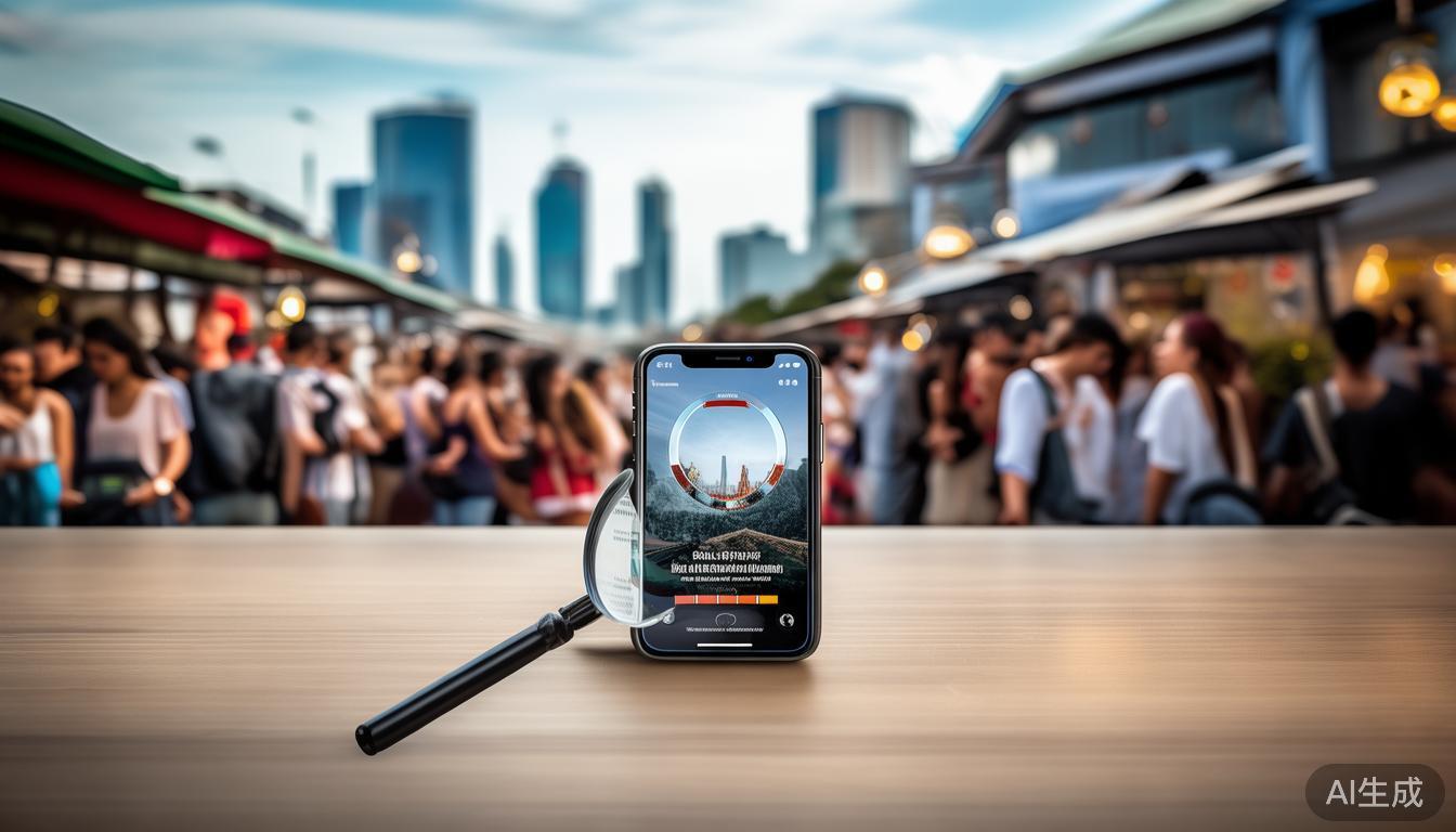 统筹百度百科_统筹策略_TP官网下载安卓最新版本2025的战略统筹与市场机会