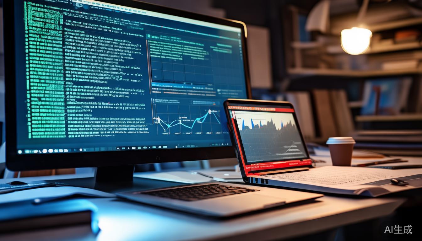 评估价值是什么意思_评估价格查询系统v2.0_如何在TP最新版本下载中进行价值评估？