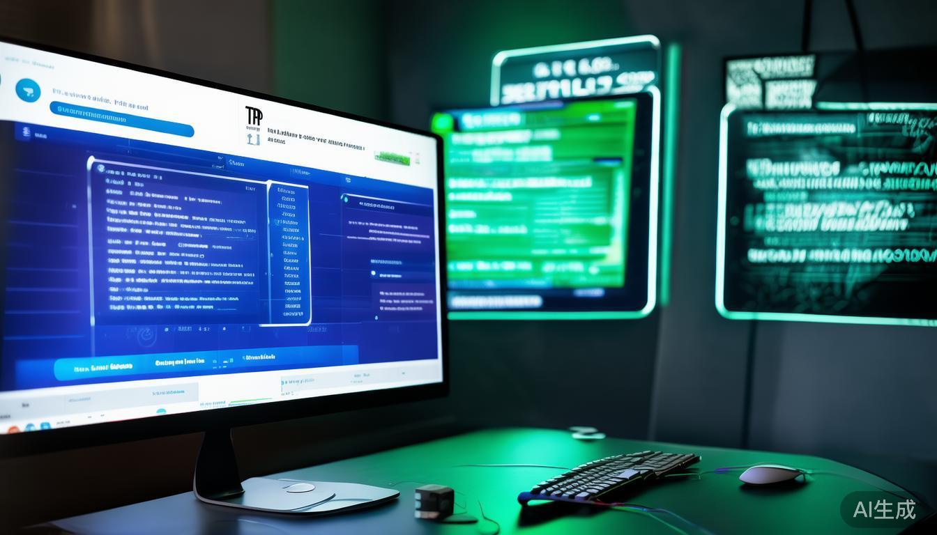 钱包app安全可靠吗_tp钱包app安卓版的技术支持渠道，如何快速解决用户疑问？_韩语学习快速起步安卓版