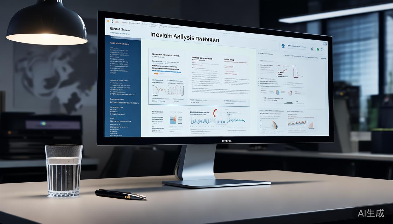 市场渠道是什么意思_tpwallet官方网站的市场信息渠道，如何为投资者提供全面的市场分析？_市场渠道都有哪些