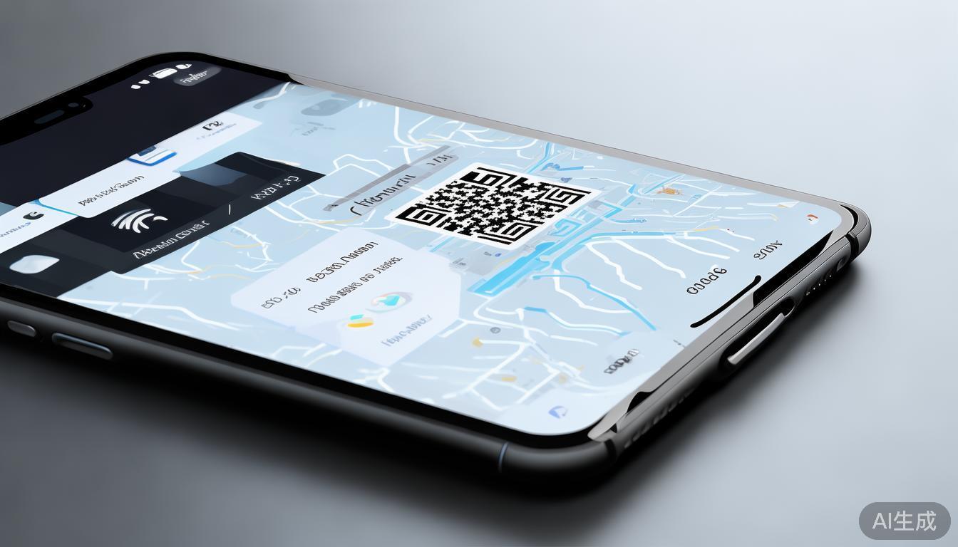 TP官方安卓最新版本的市场整合与提升空间_安卓系统空间不足怎么办_安卓系统空间越来越大