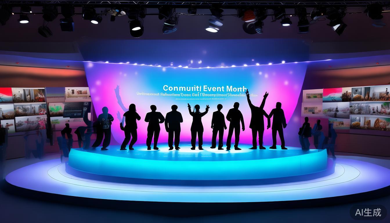 community社区版_tp官方正版下载官方社区活动_社区平台下载