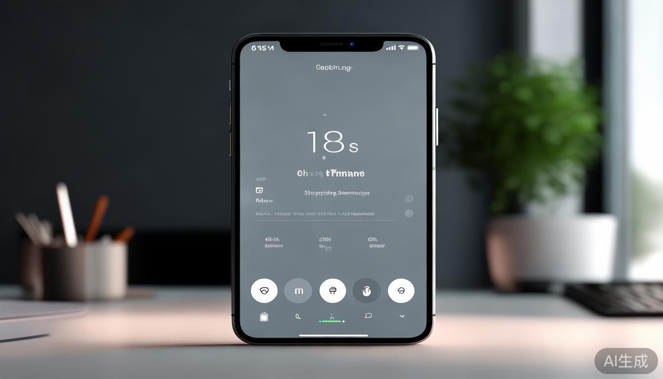 TP官方下载安装app的关键性能指标_tp-linkapp官方下载_学生云卡app下载官方下载