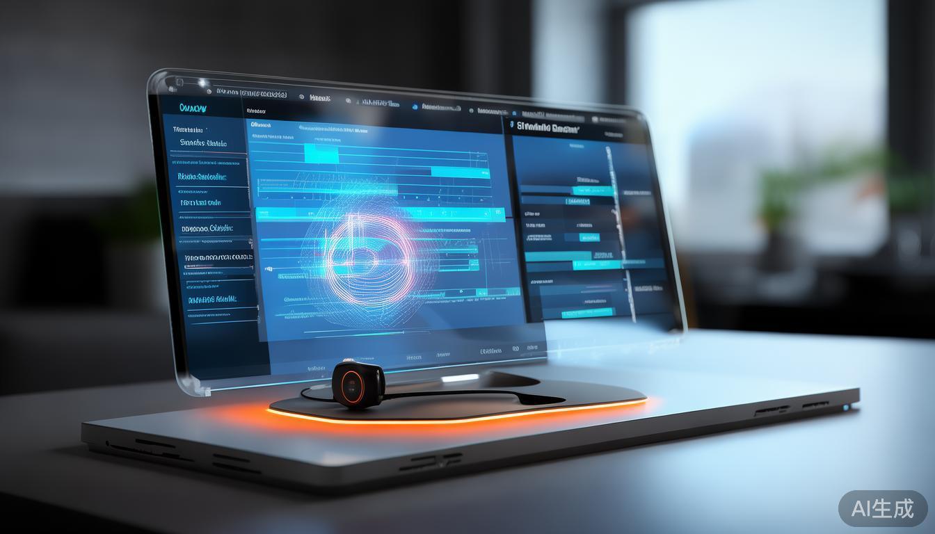 tp官方下载安卓2025：智能系统升级如何完善你的数码生活_tp官方下载安卓2025：智能系统升级如何完善你的数码生活_tp官方下载安卓2025：智能系统升级如何完善你的数码生活