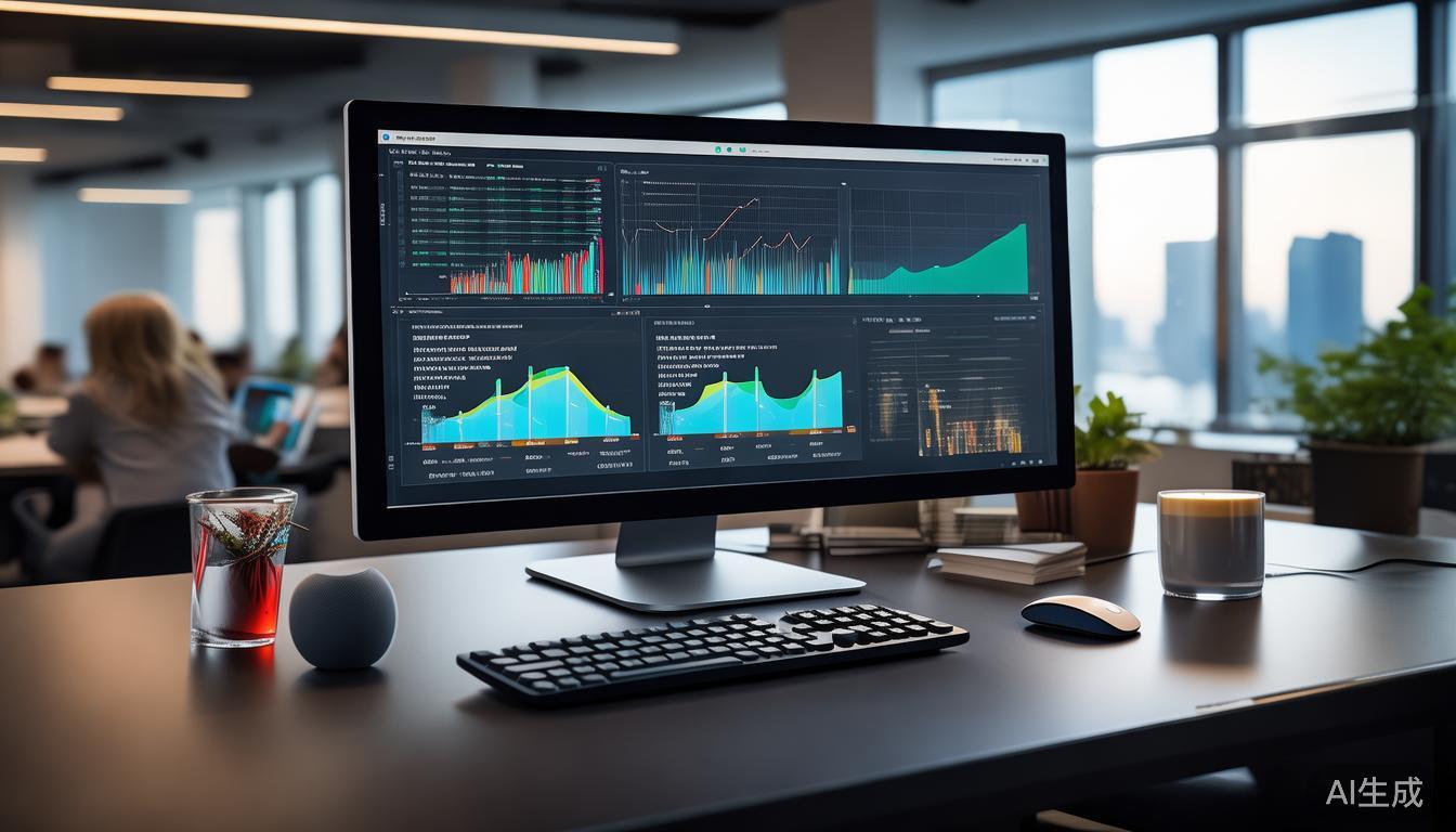 如何通过2025 TP官网最新版本扩展业务机会_如何通过2025 TP官网最新版本扩展业务机会_如何通过2025 TP官网最新版本扩展业务机会