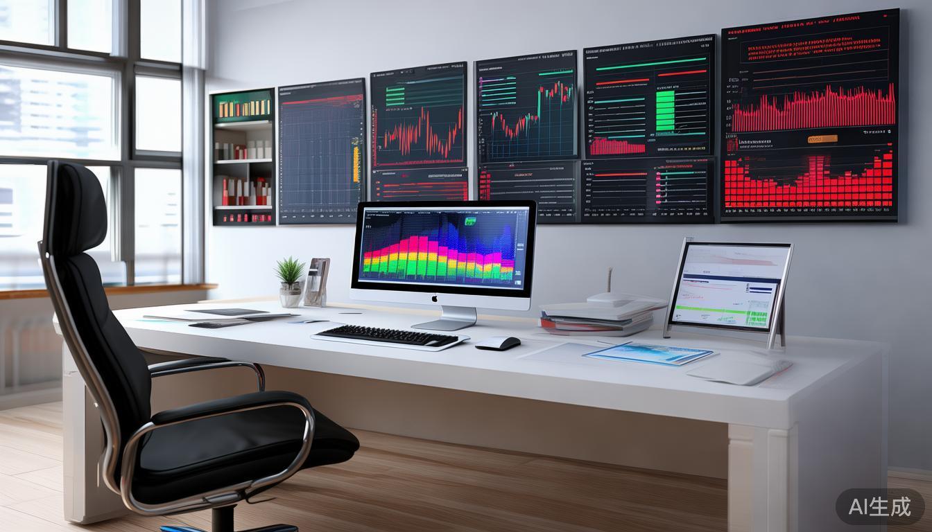 钱包app官网下载_如何通过tp钱包官网正版最新下载获得准确的市场预测与建议？_钱包网最新消息