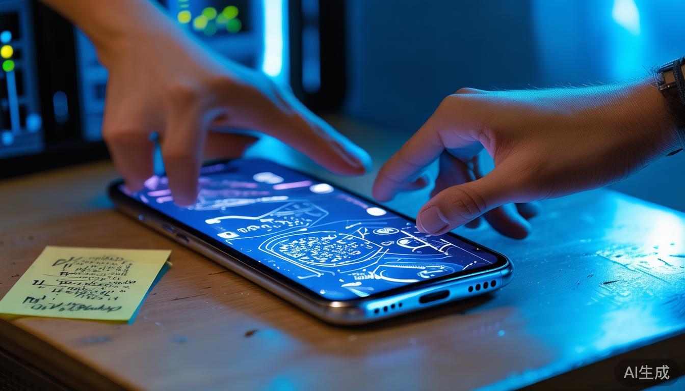 钱包官方账号_钱包app安全吗_2025 TP钱包官网下载后如何保护个人信息？