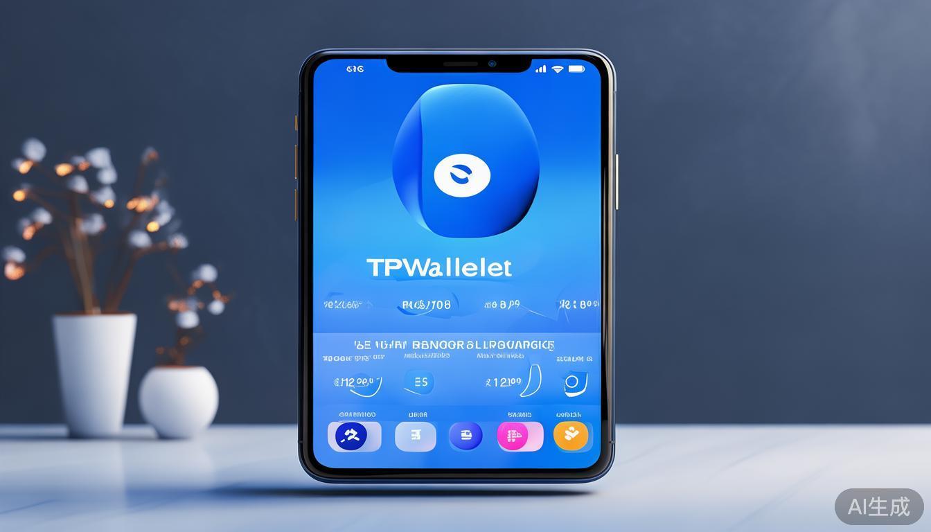 加密货币最新资讯_如何通过tpwallet官方网站实现多种加密货币的投资与管理？_加密货币是干啥的