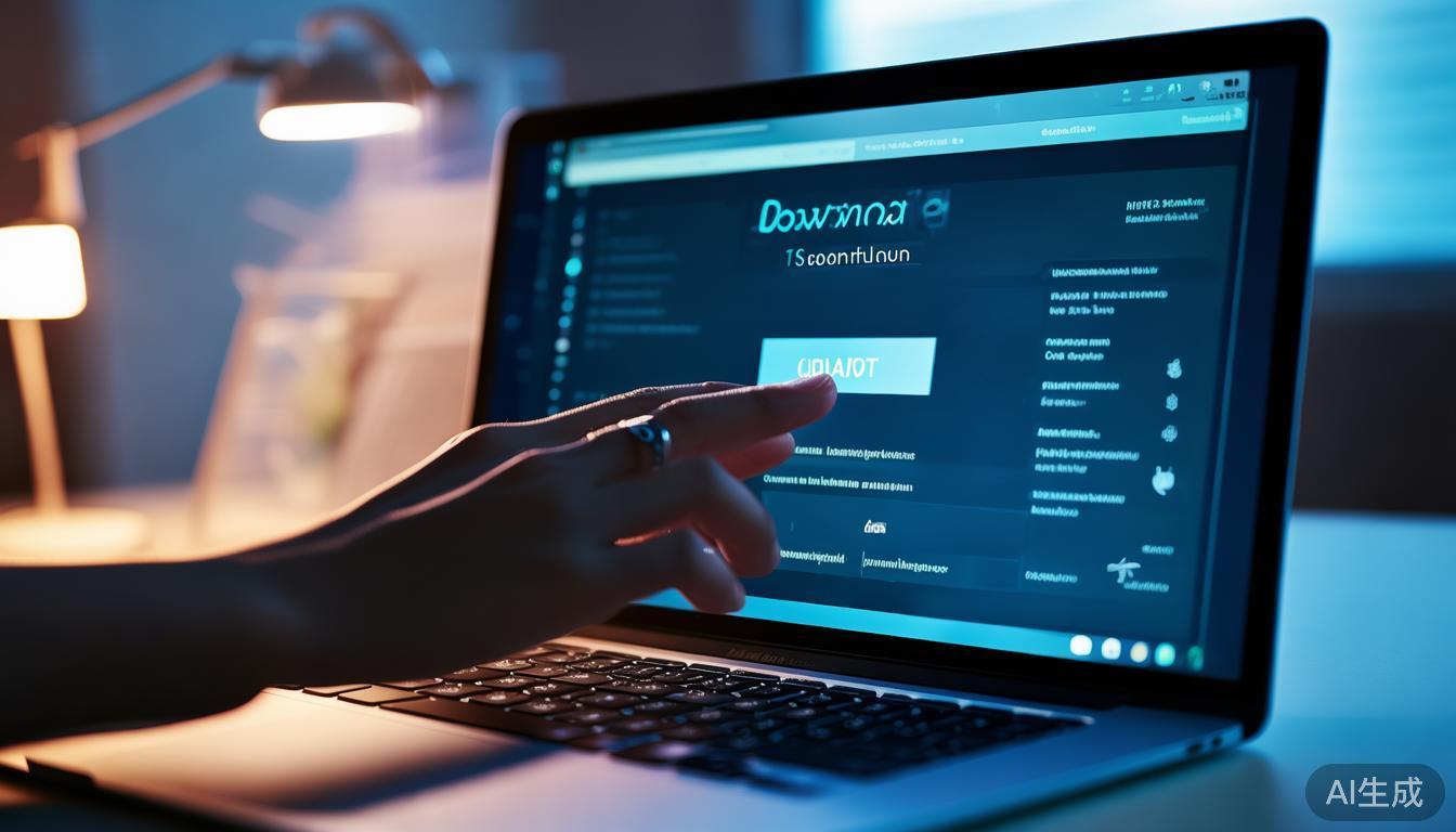 加密数据传输协议_tp官方正版下载加密传输机制_加密传输技术是什么