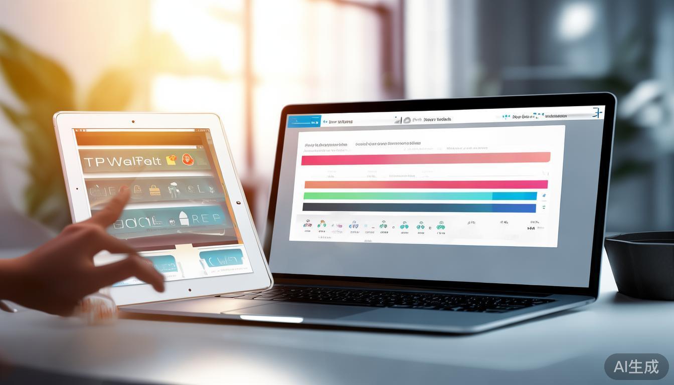 86版本缔造者装备选择_86版本剑魔异界套选择_如何选择适合自己的TPWallet版本？