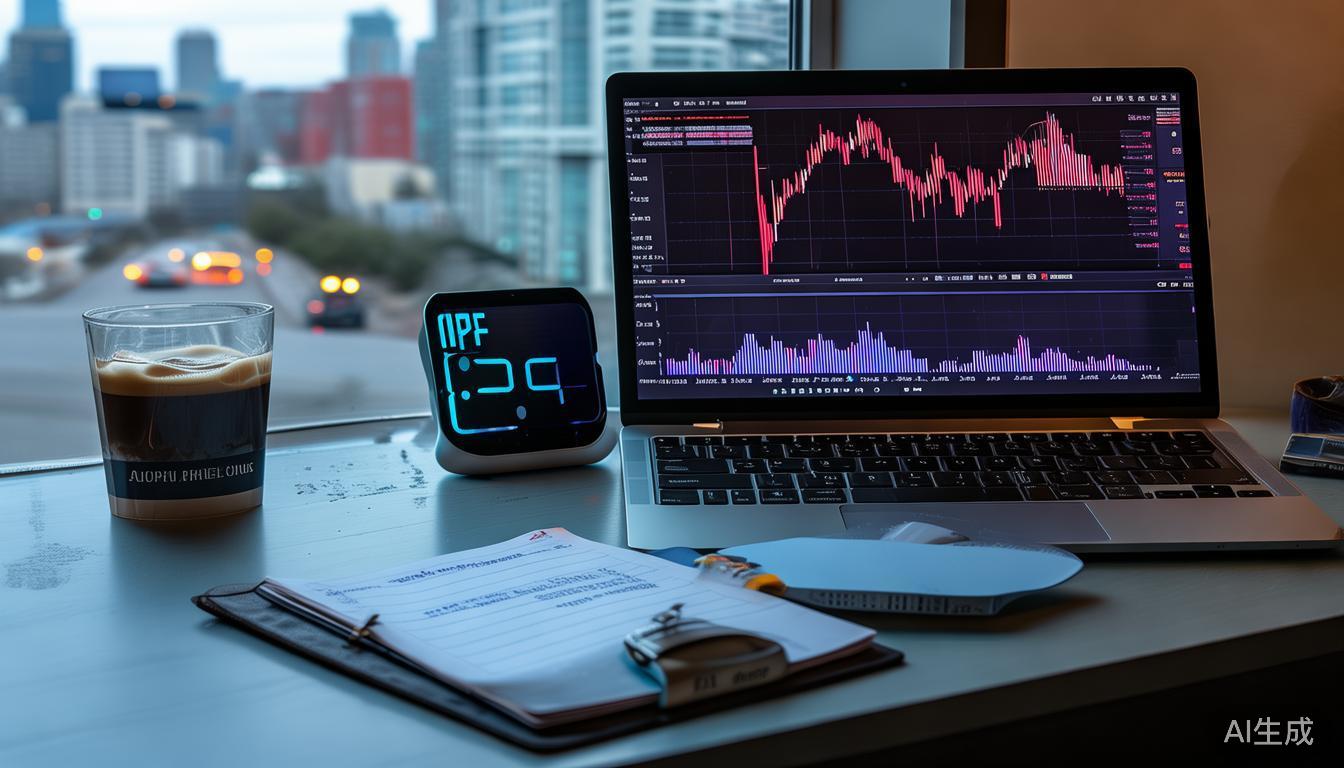 三国志安卓版策略单机_微信钱包交易记录查询_如何运用tokenpocket钱包安卓版的历史交易记录进行策略调整？