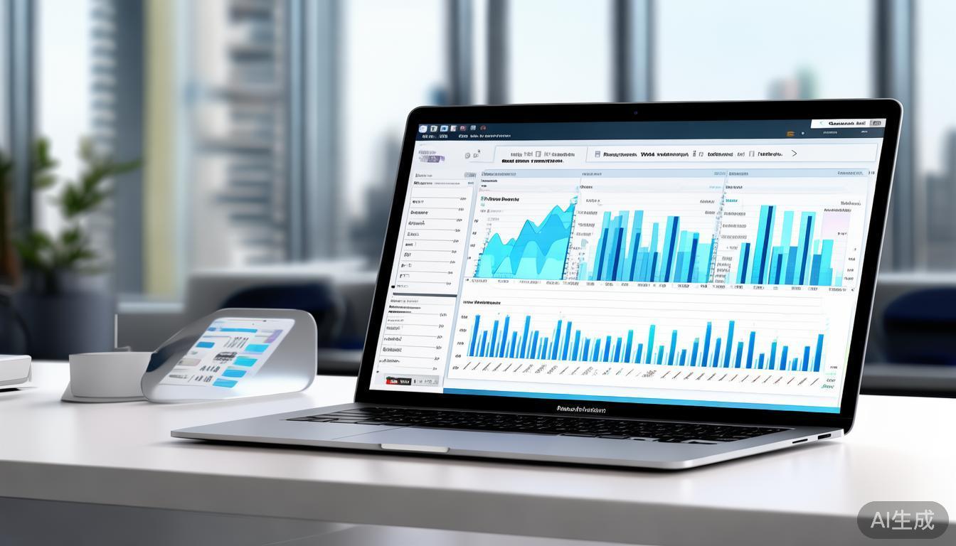 2025年TP官网下载苹果版的生产力提升与管理_2025年TP官网下载苹果版的生产力提升与管理_2025年TP官网下载苹果版的生产力提升与管理