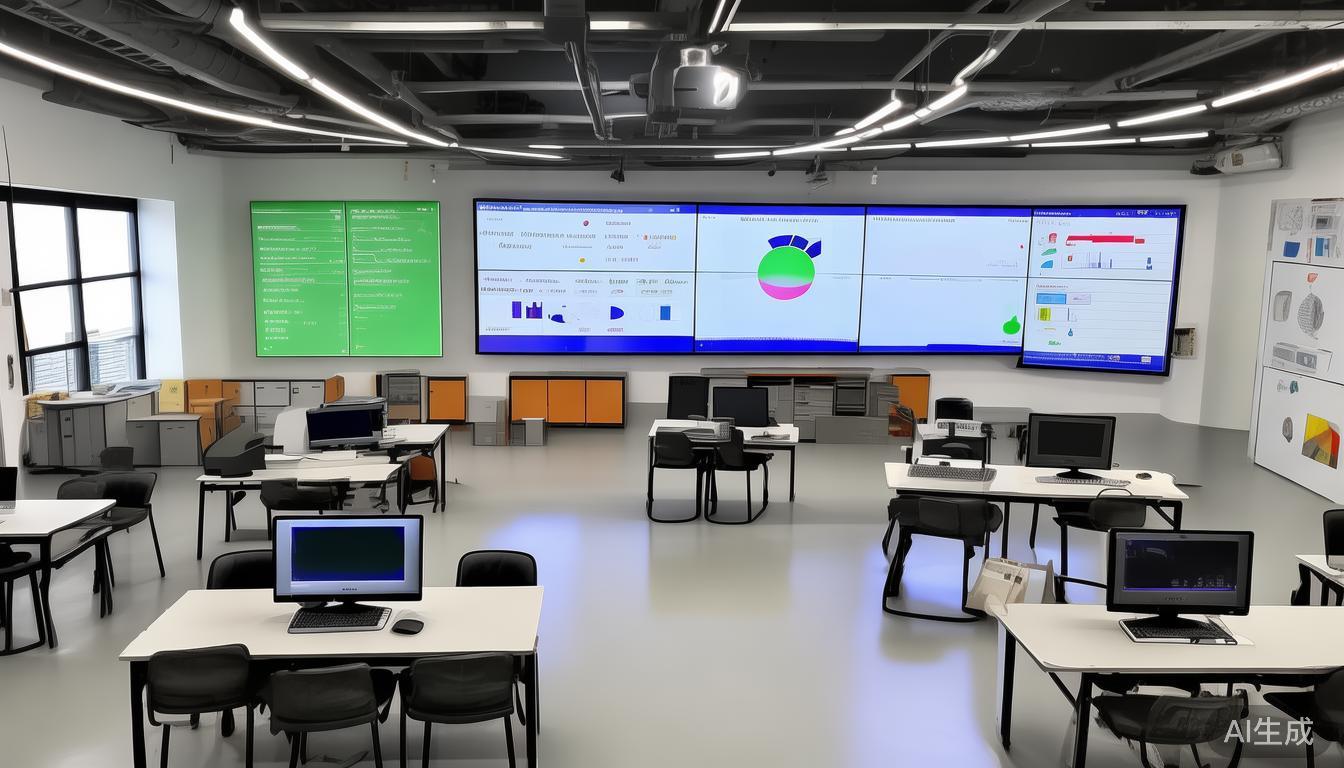 2025 TP官网最新版本的用户故事与成功案例_成功案例小故事_案例故事会