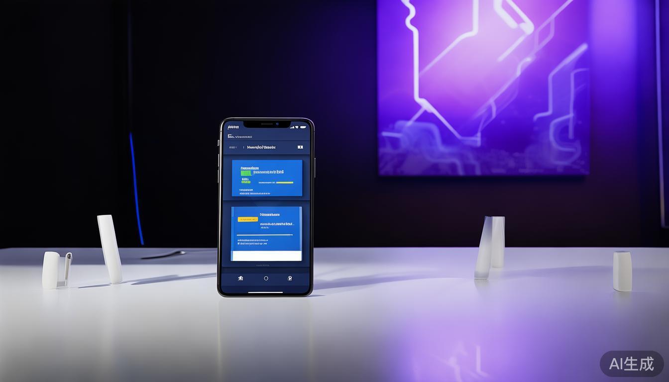 钱包官方_tp钱包官网下载app的客户服务策略，如何满足用户需求？_钱包app官网