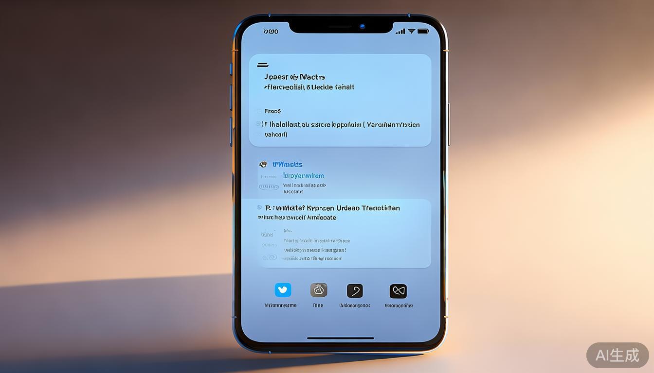 tp不能自动获取ip地址_怎样获取TP钱包的最新版本？_手机硬件tp固件版本