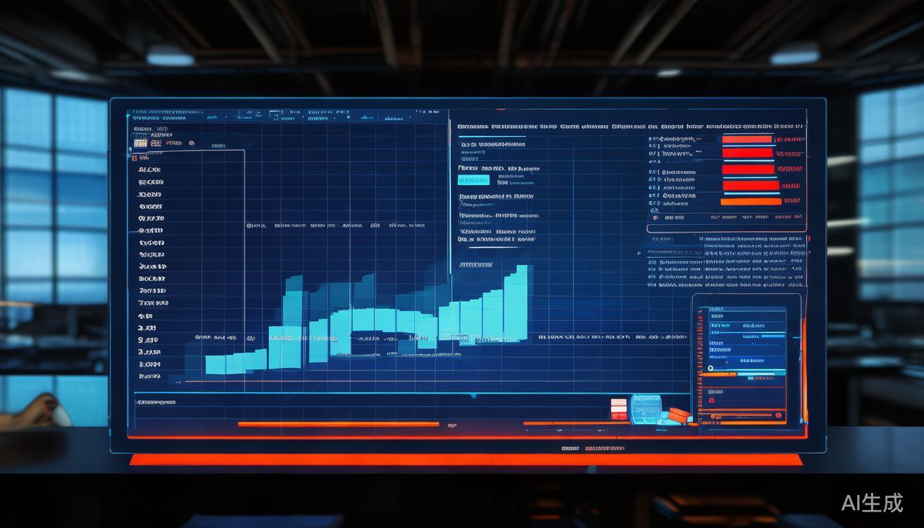 质量更新安装失败是什么意思_质量更新无法安装_如何通过TP最新版本下载增强服务质量?