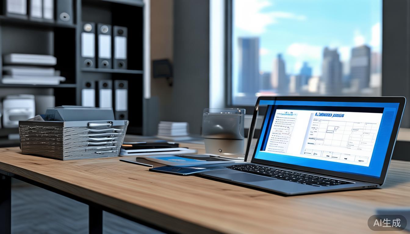 翻倍赚app可靠吗怎么样_办公效率翻倍:TP官网下载安卓最新版本2025使用技巧_翻倍王软件