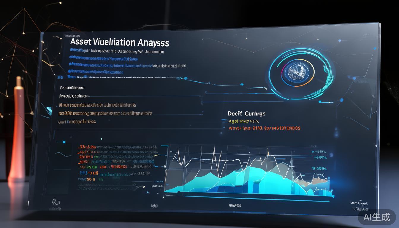 资产优化方案_使用TPWallet优化资产配置的有效工具_资产配置优化选择