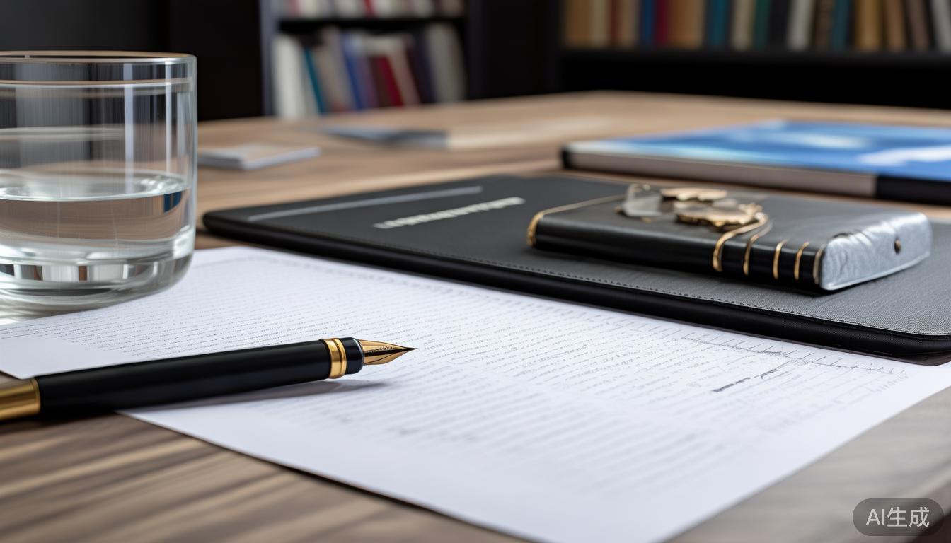 钱包官方网站_钱包官方下载_2025 TP钱包官网下载对新用户的入门指导