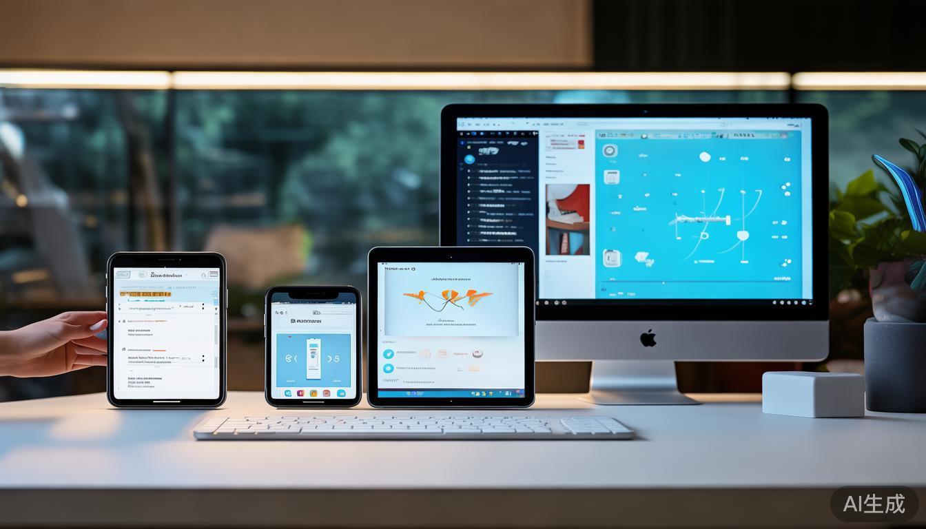 指南软件下载_安卓TP2025新版本用户指南_指南更新解读