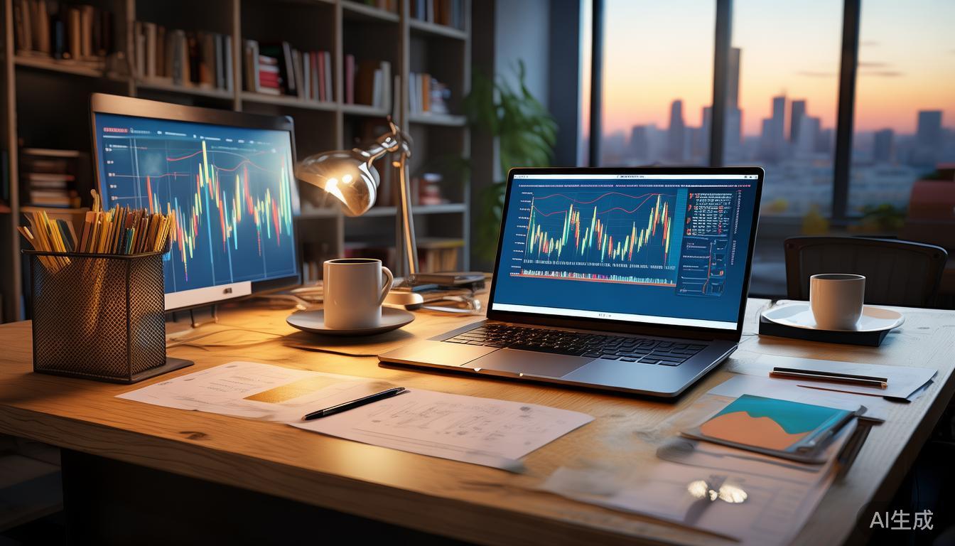 投资组合管理首要_如何在TPWallet中进行投资组合管理？_组合投资管理工作的步骤包括