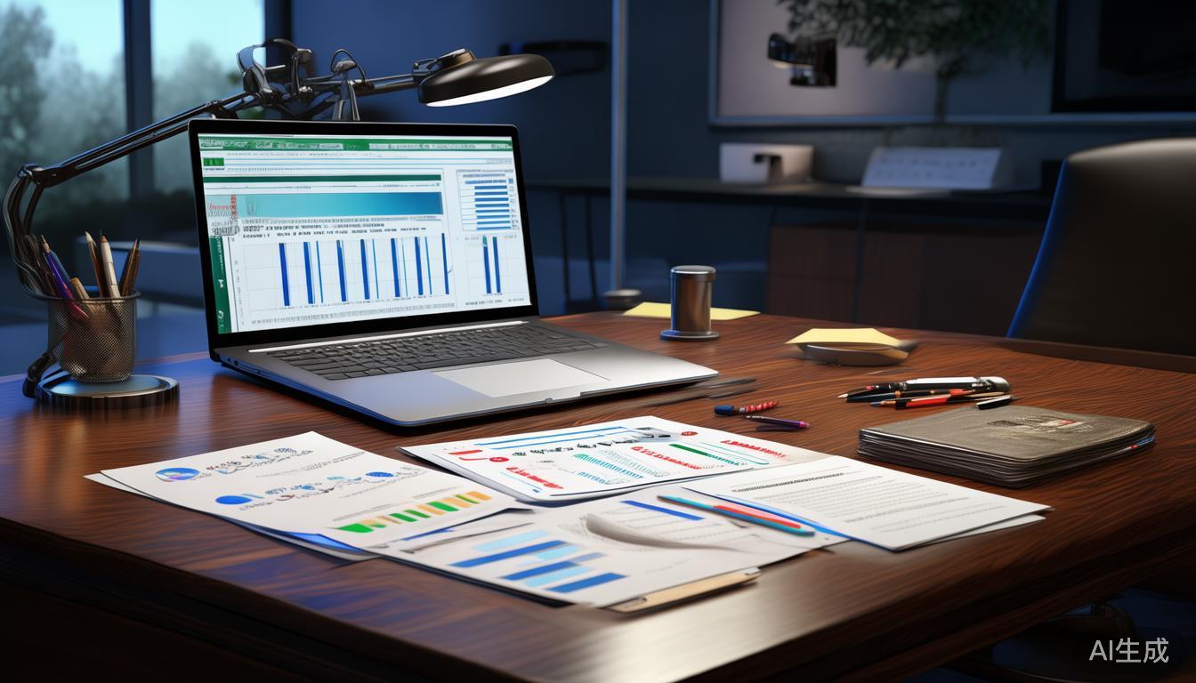 灭火器应定期进行更换_沃投资app官方下载_如何在tp官方网站下载进行投资组合的定期回顾与调整？