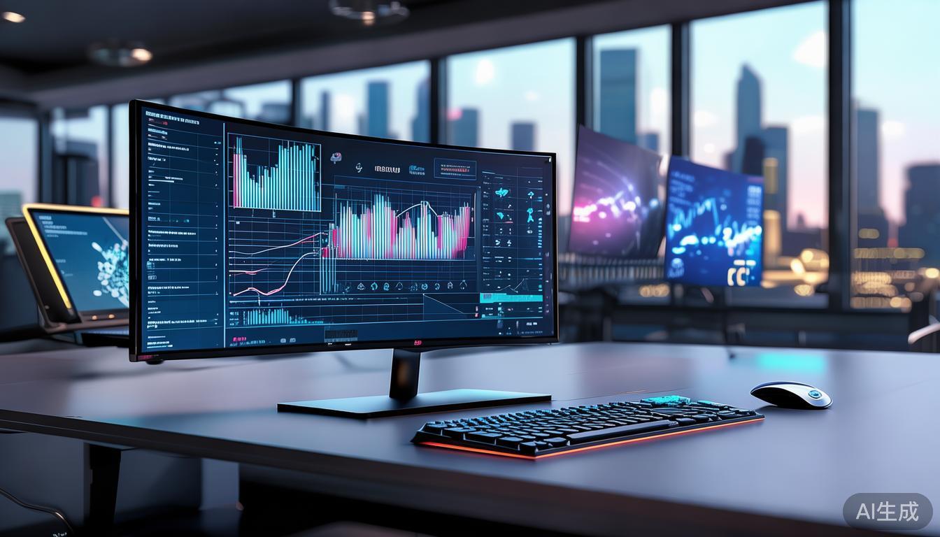 如何通过TP官方下载安卓最新版本2025提高数据可视化_android可视化_安卓可视化开发工具软件