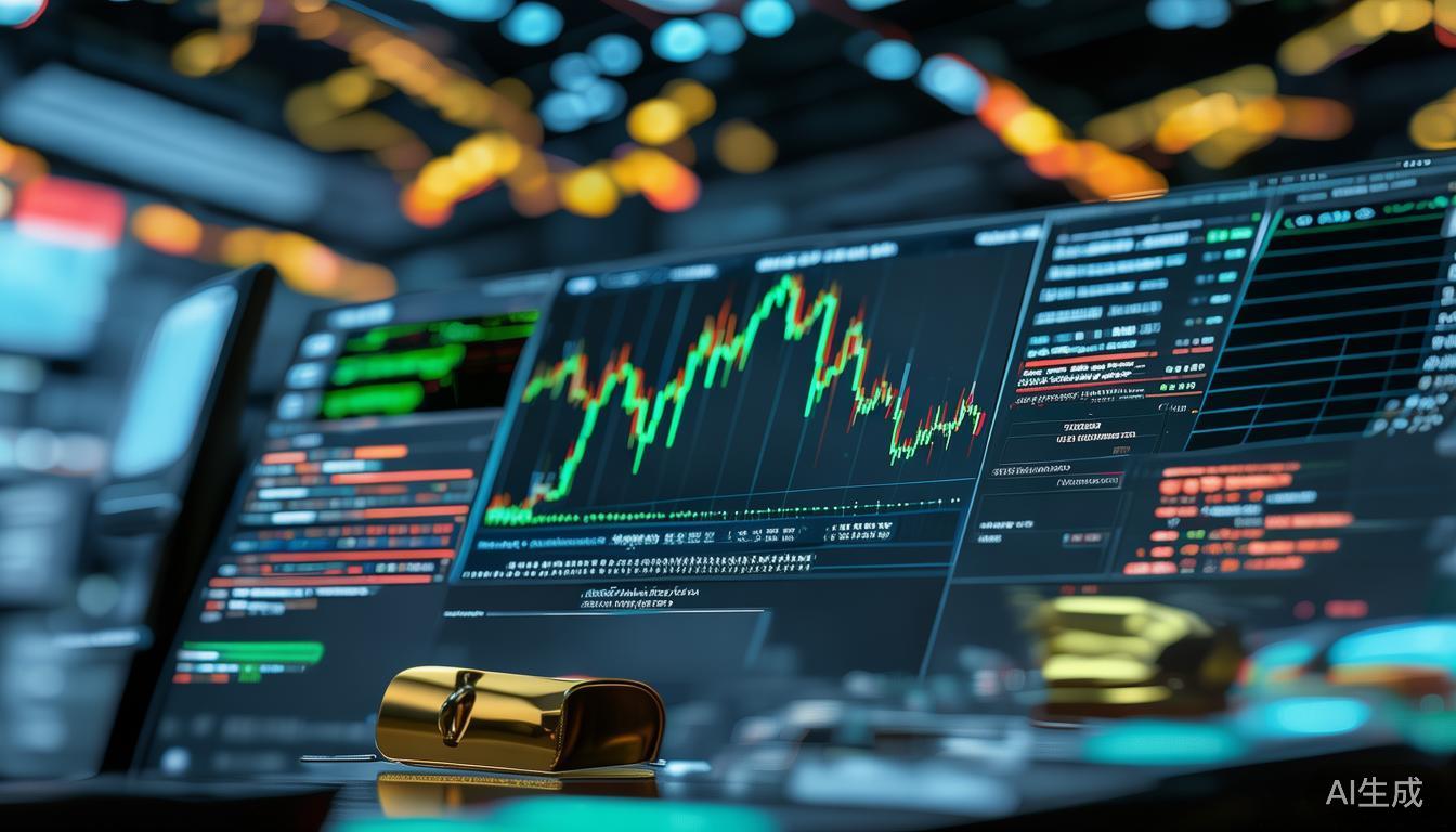 tp钱包买pig_钱包买皮革的还是帆布_钱包买pig