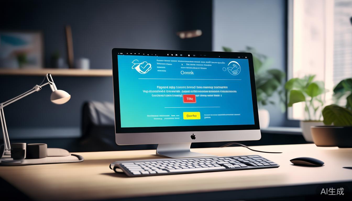 实用实战技巧_使用技巧软件什么意思_下载tp最新版前，你需要了解的五个实用小技巧。