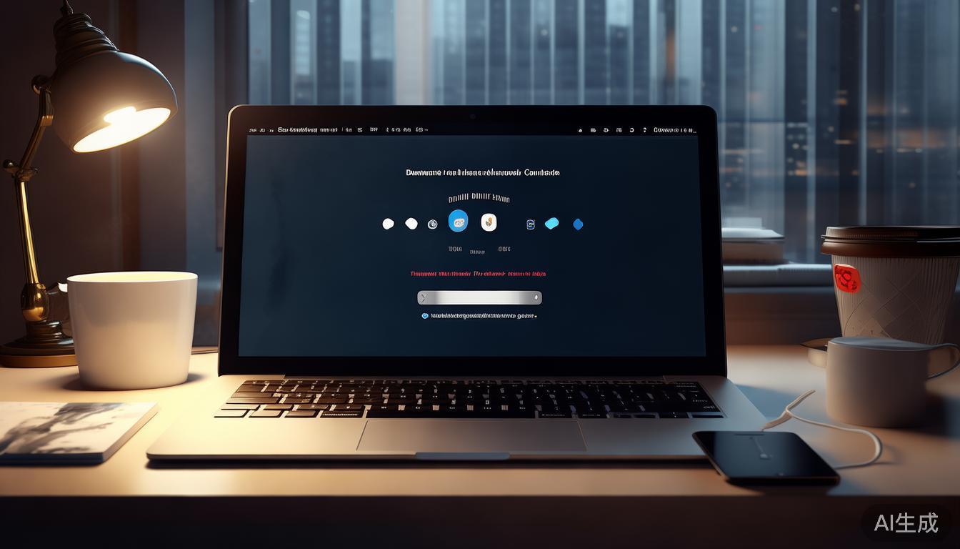 TP官网下载苹果版的成功案例与经验分享_apple案例查询_苹果案例什么意思