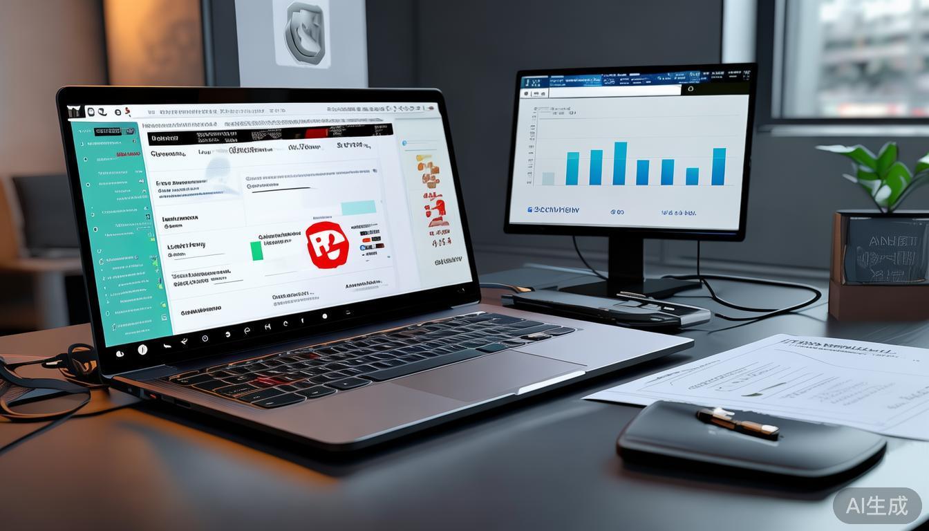 安卓系统的返回键在哪里设置_TP官方下载安卓最新版本2025的客户反馈与分析_安卓新系统返回键哪去了