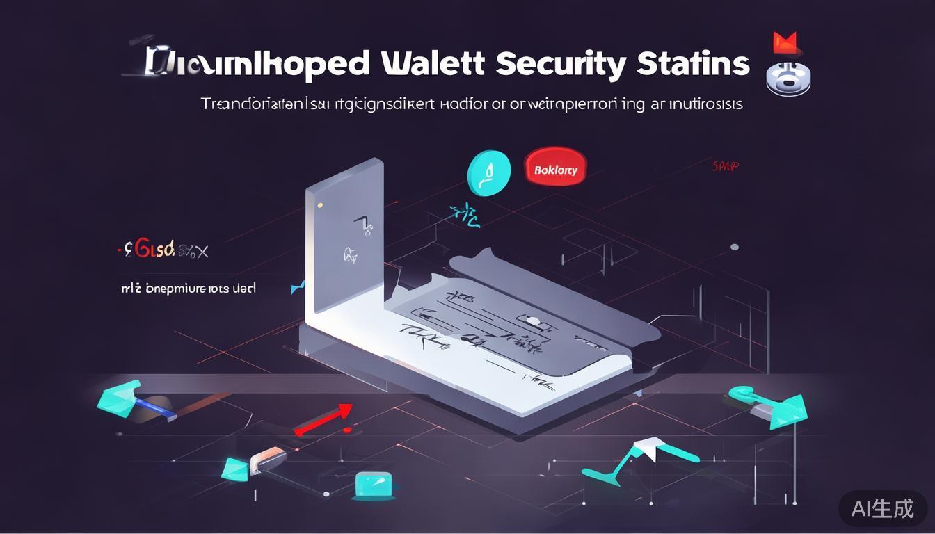 钱包测试大概需要多久_钱包测试点_TP钱包的用户行为监测报告