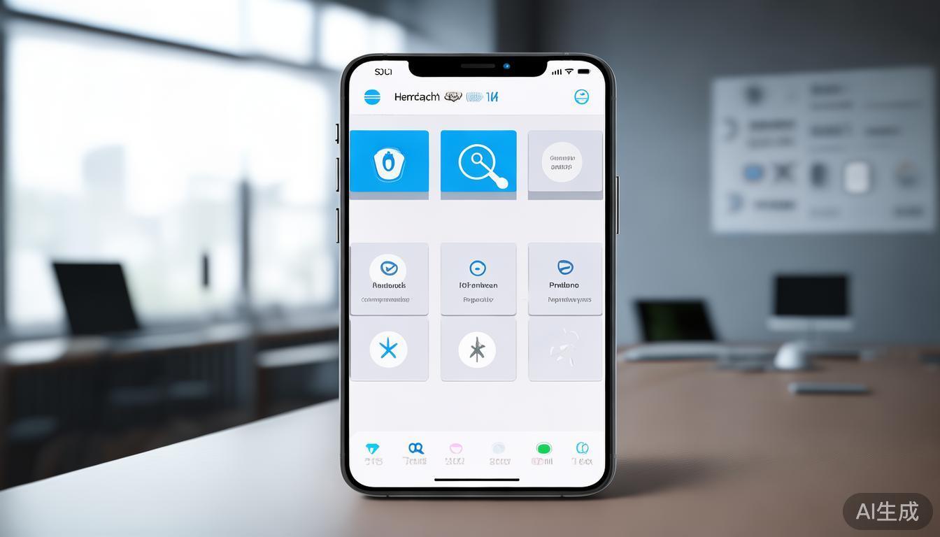个性化app下载_如何在TP官方网站下载APP中实现个性化服务_个性化下载免费下载