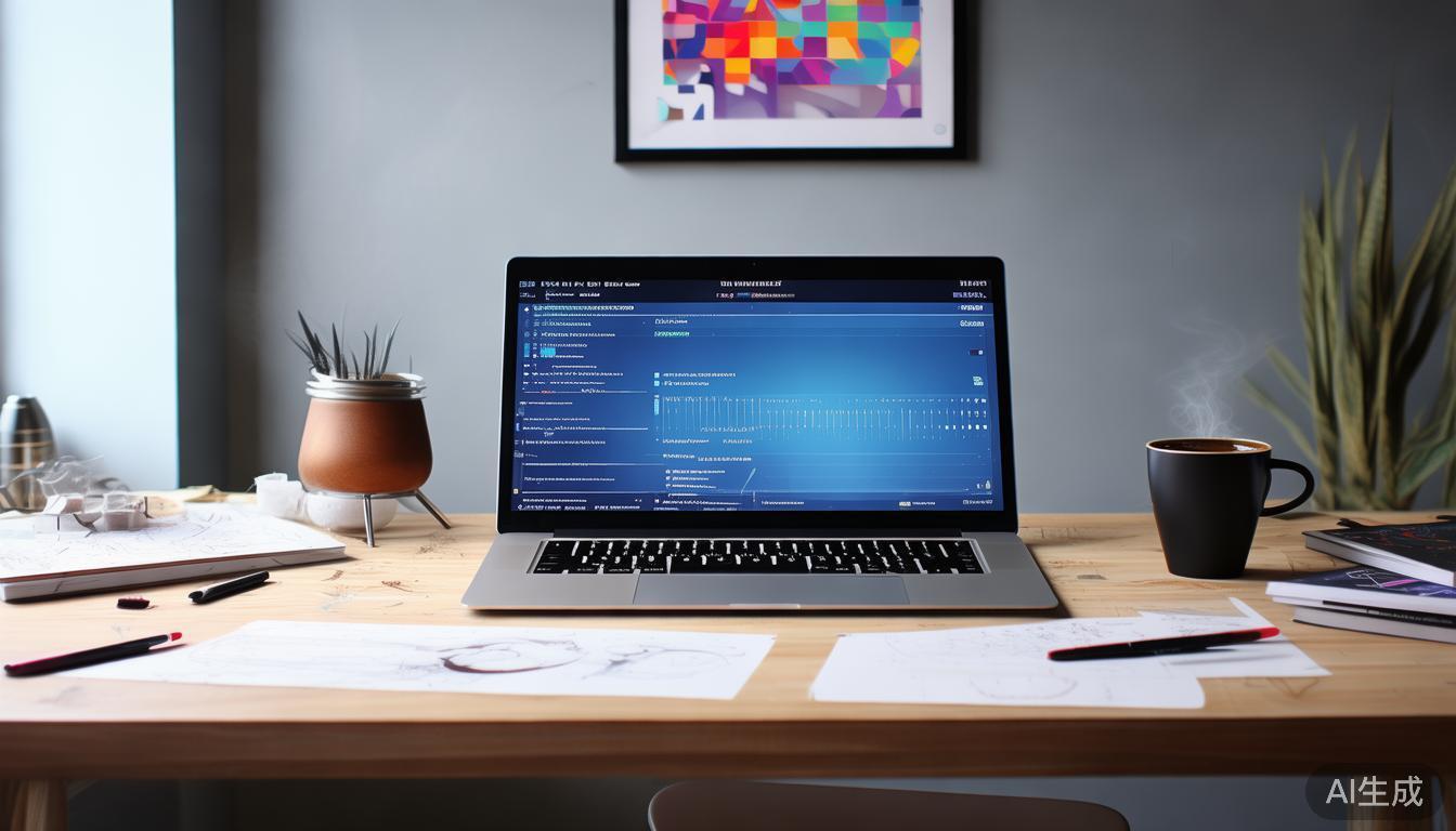 投资网站推荐_tokenpocket官方网站中的最新投资项目评论，哪些值得关注？_投资必看网站