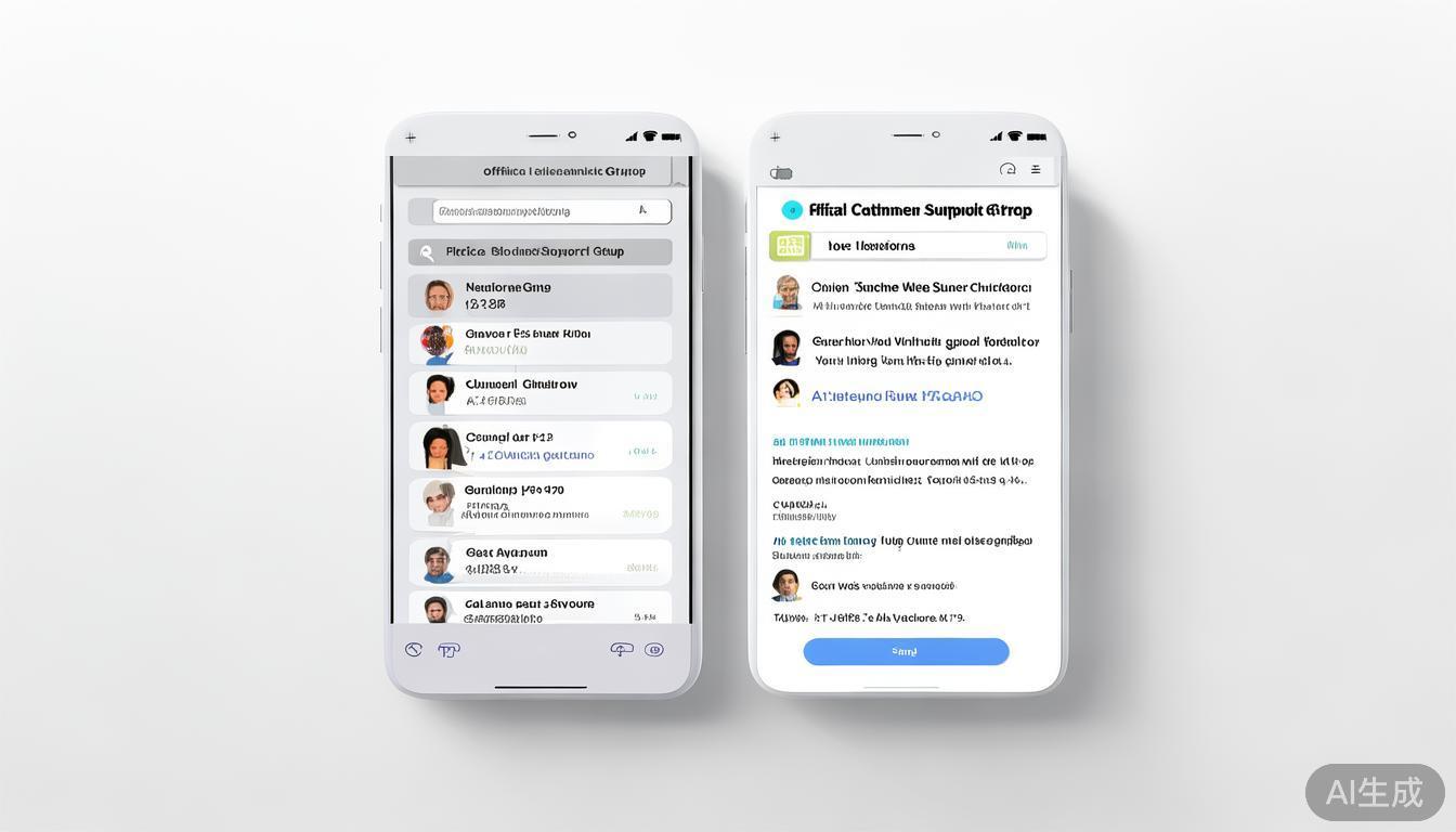 渠道软件下载_渠道下载是什么意思_tokenpocket下载的技术支持渠道，如何快速获得解答？