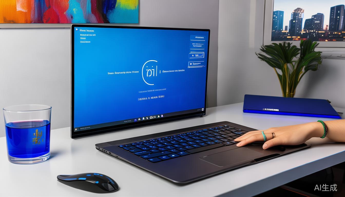 win10正版系统下载官网_正版传奇世界官网下载_通过tp官网获取官方正版下载链接，确保文件安全和可靠。