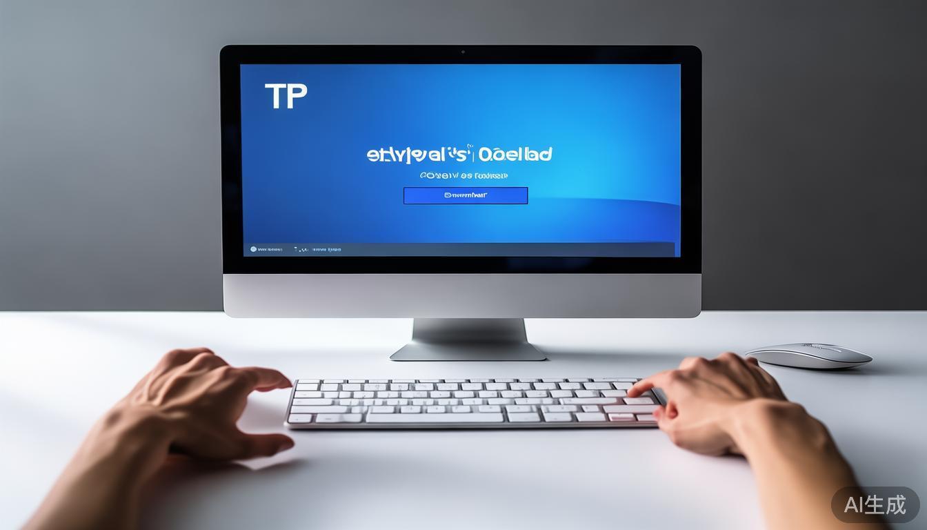 TP官方网正版软件下载体验提升建议_下载安装正版_正版软件下载平台