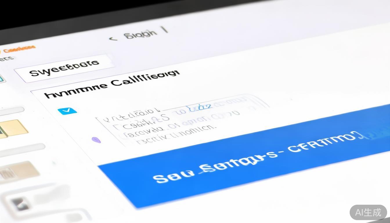 使用干冰进行人工增雨_使用junit进行单元测试_使用TPWallet进行线上商店的设置