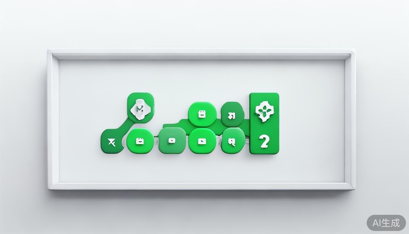 请问钱包_钱包ai_tp钱包下载官网的多种语言支持功能，如何增强用户友好性？