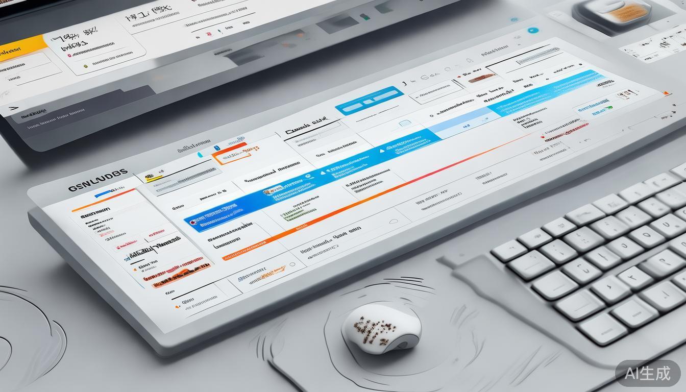 自助下载平台_下载自助服务最新版本_如何通过TP官方网站下载实现用户自助服务